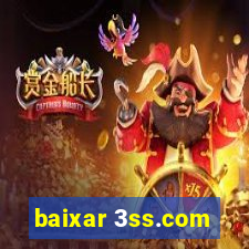 baixar 3ss.com